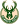 Milwaukee Bucks